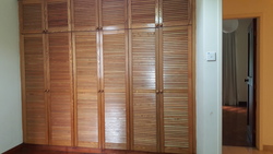 Tanglin Park (D10), Condominium #184834242
